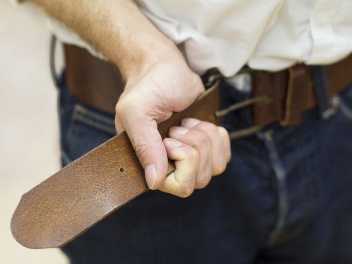 Фото из открытых источников (иллюстративное)