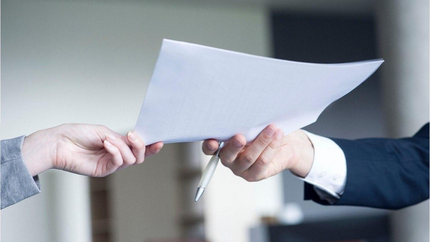 Освоить новую профессию и найти работу. Какие курсы востребованы сегодня?