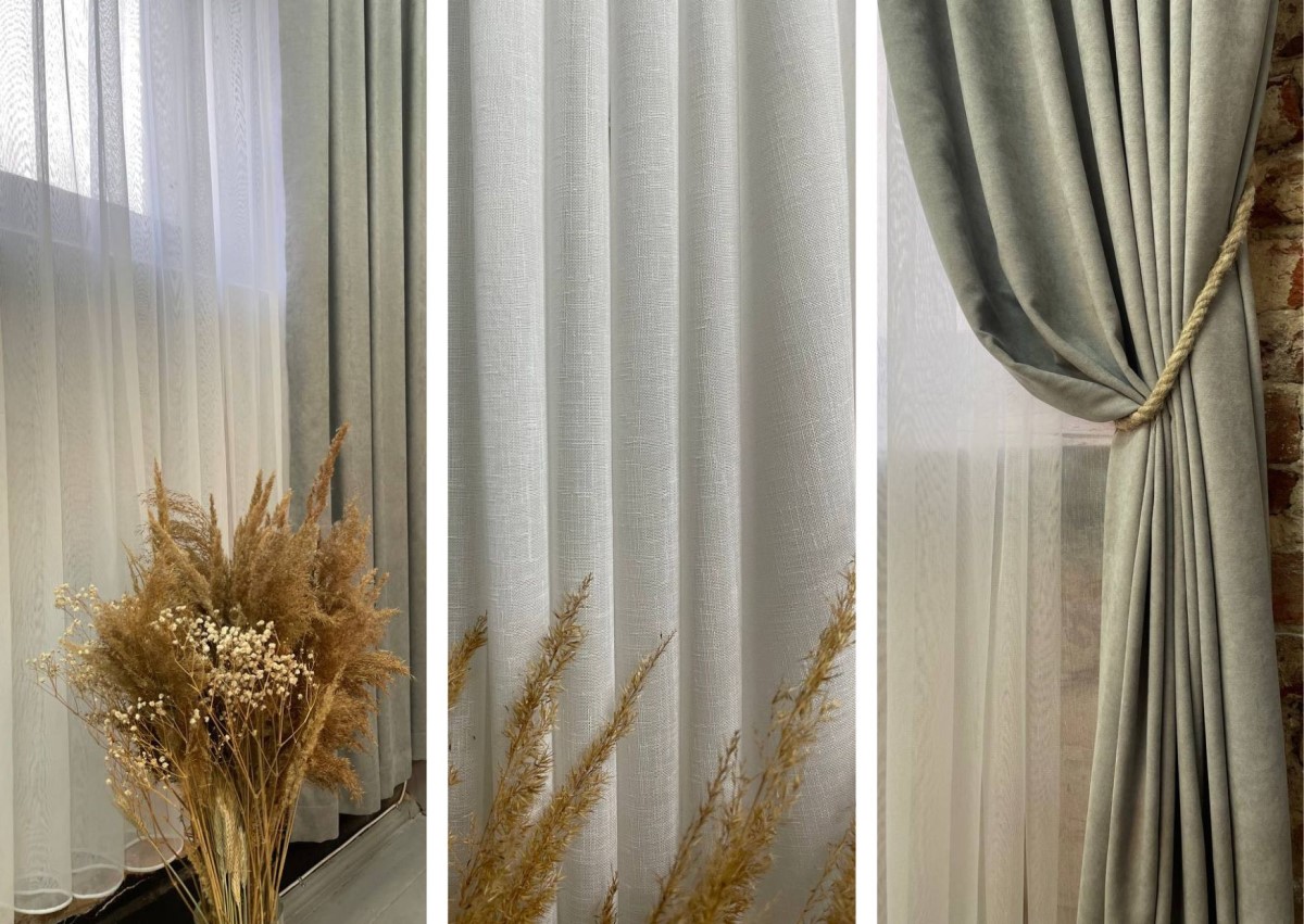 Брест, готовимся к Пасхе вместе с салонами мебели AksHome!