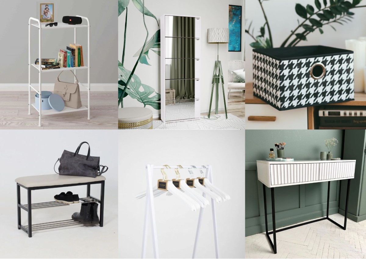 Брест, готовимся к Пасхе вместе с салонами мебели AksHome!