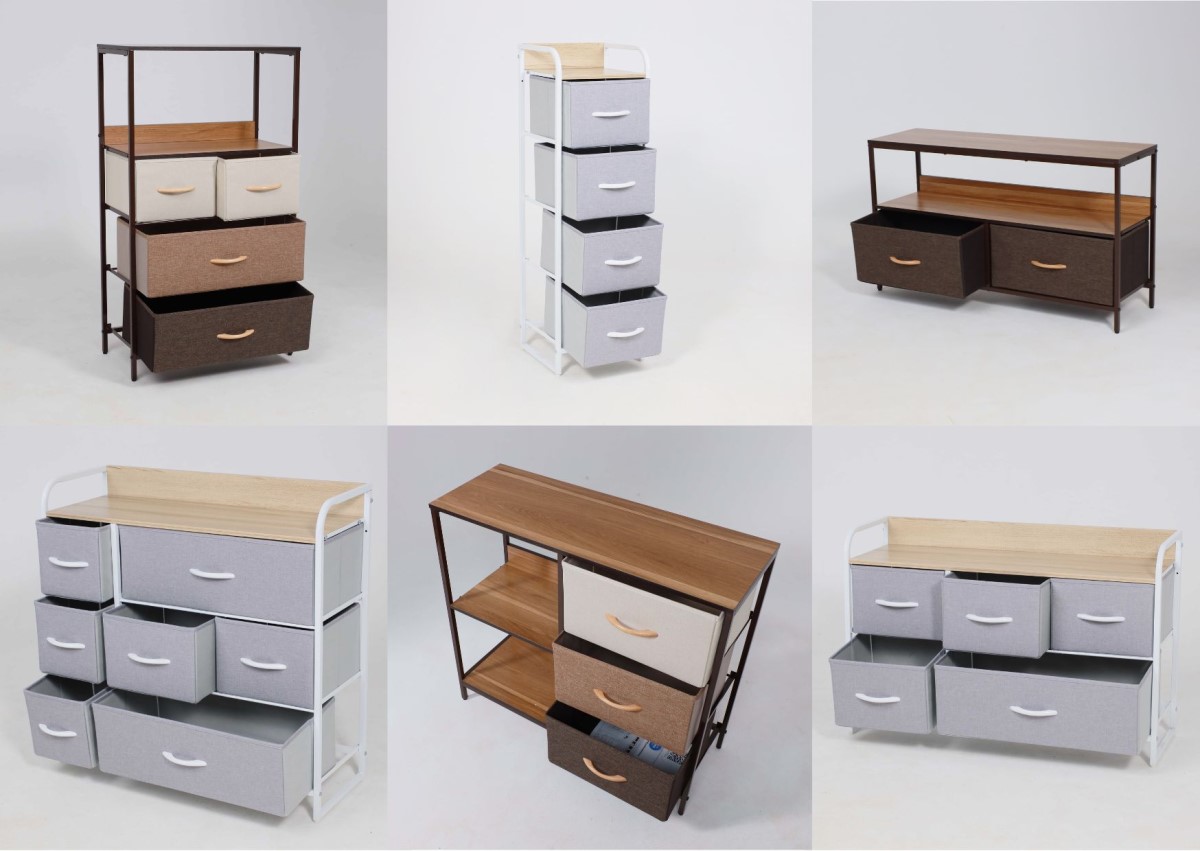 Брест, готовимся к Пасхе вместе с салонами мебели AksHome!