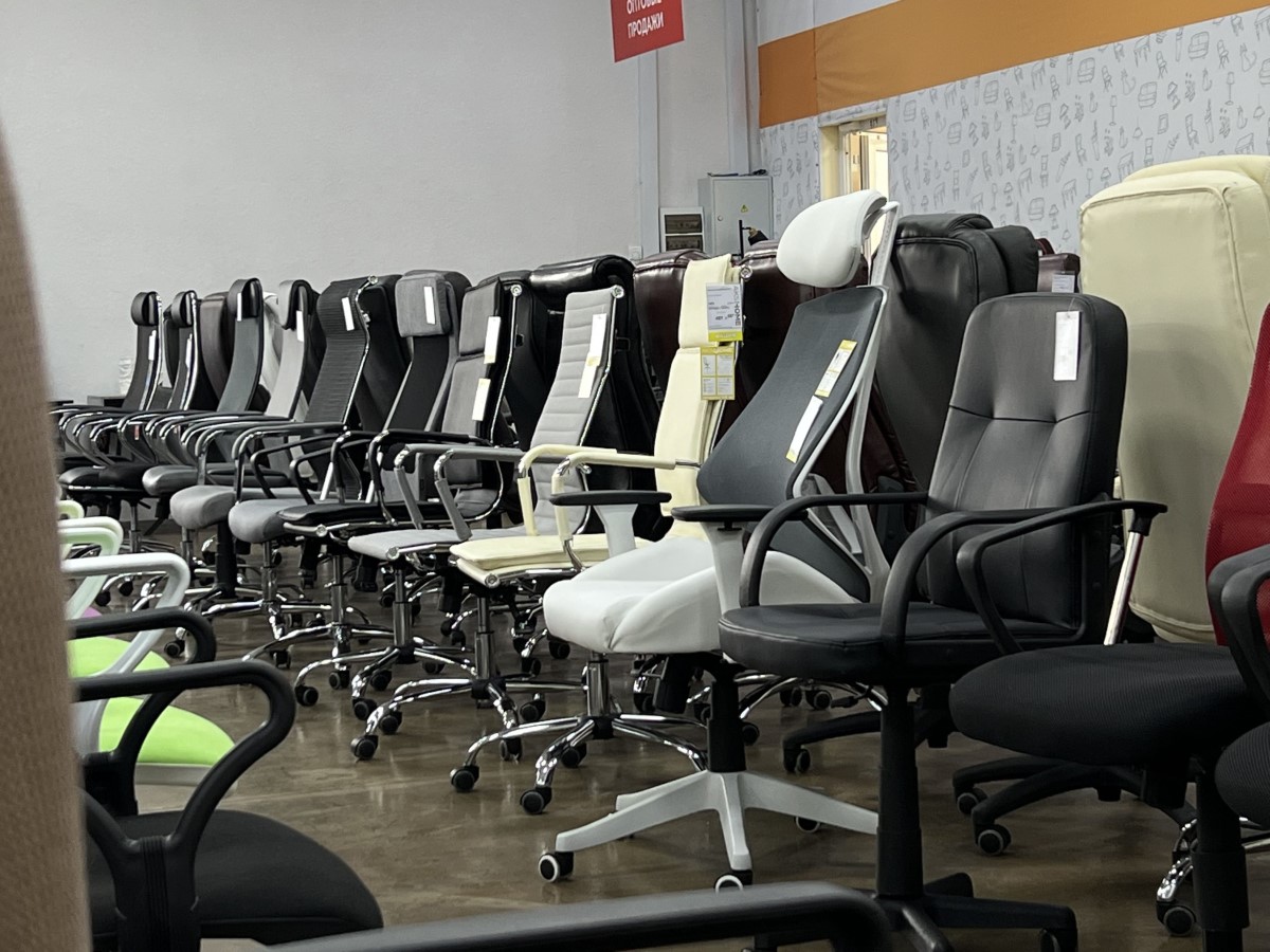 Брест, готовимся к Пасхе вместе с салонами мебели AksHome!