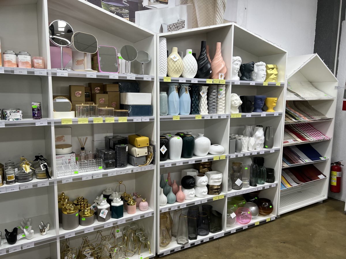 Брест, готовимся к Пасхе вместе с салонами мебели AksHome!