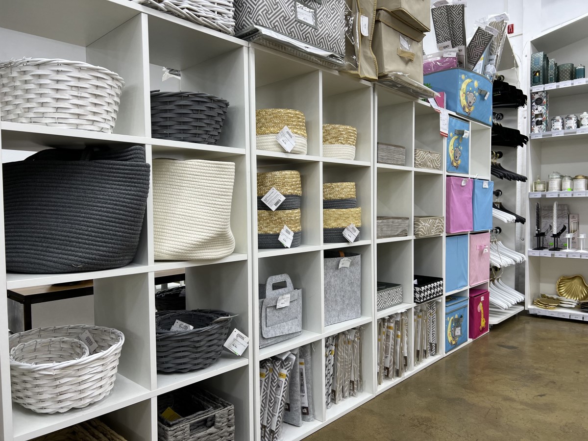 Брест, готовимся к Пасхе вместе с салонами мебели AksHome!