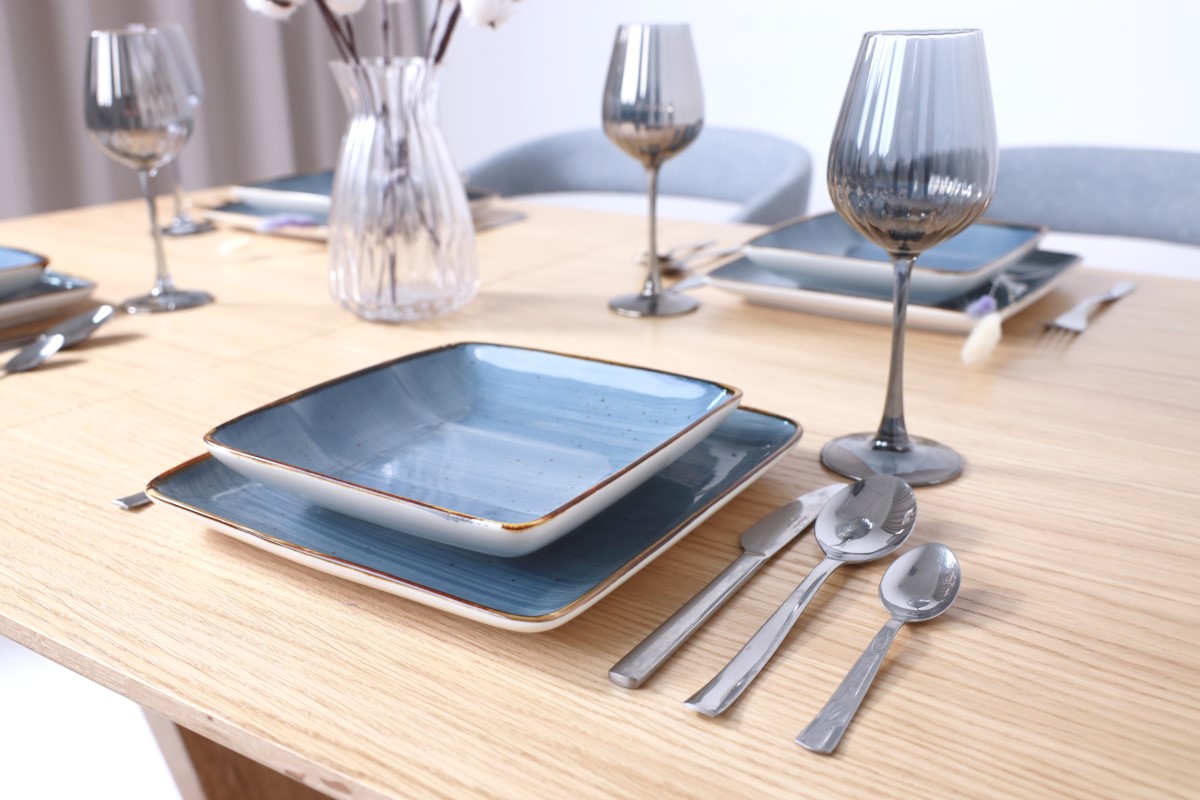 Брест, готовимся к Пасхе вместе с салонами мебели AksHome!