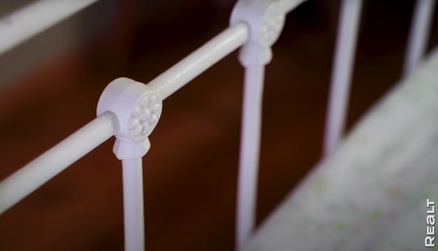 Две веранды и пять печей. Семья отремонтировала родительский дом в Брестской области и превратила его в уютную усадьбу