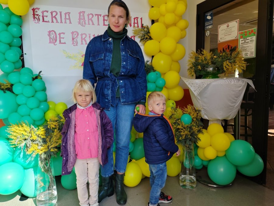 Белоруска удалила грудь, чтобы не заболеть раком