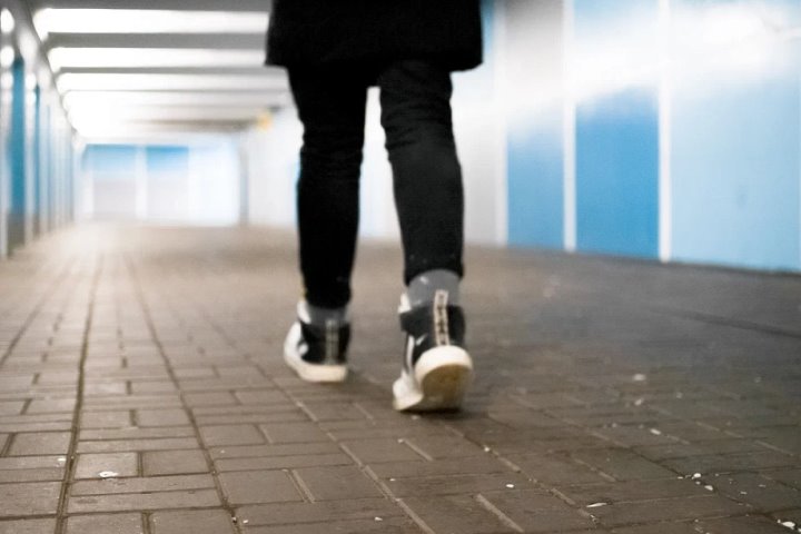 Врач-педиатр изнасиловал более десятка детей в Минской области