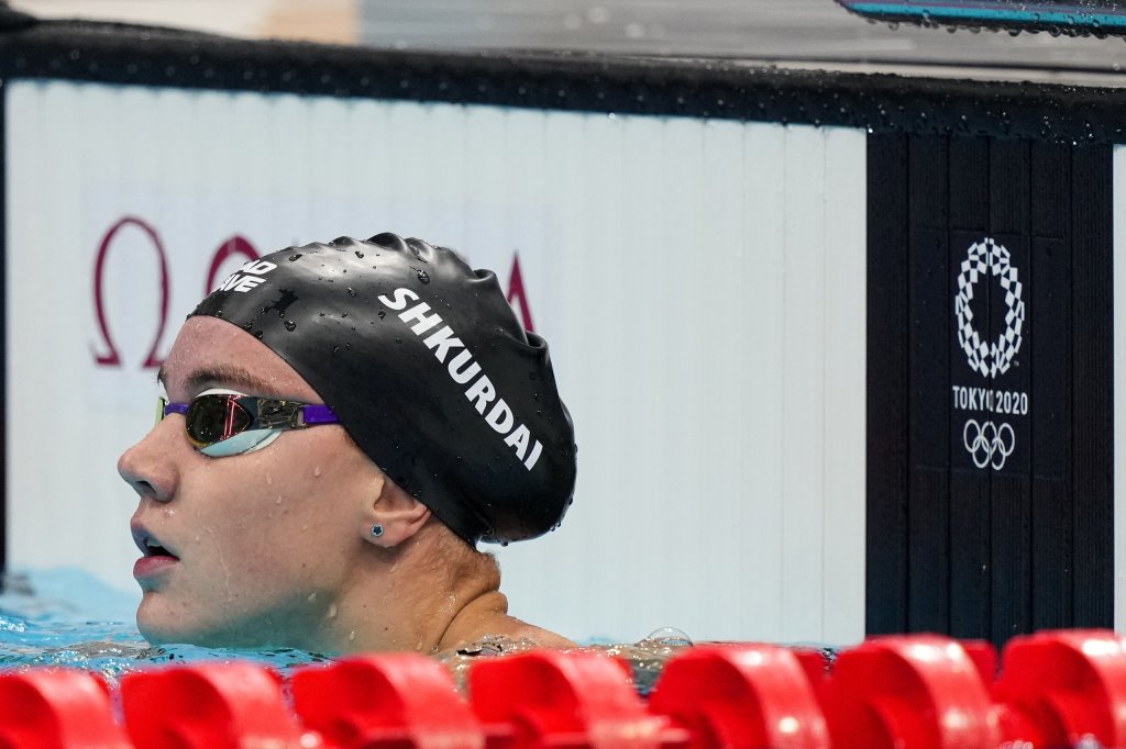 Фото из открытых источников (из архива)