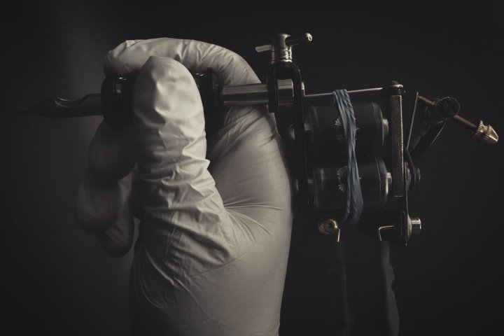 Фото: pixabay.com (иллюстративное)