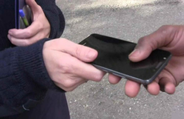 Фото из открытых источников (иллюстративное)