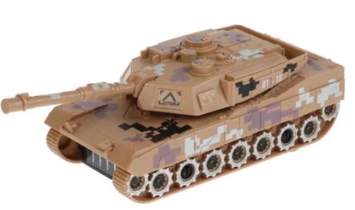 Эти игрушки запретили в Беларуси. В чем дело?