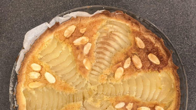 Француз рассказал о своей жизни в Беларуси