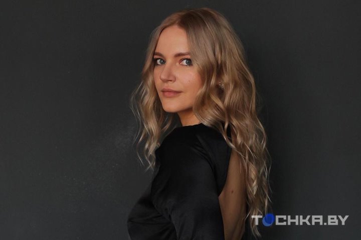 Едят много картошки и ходят в декрет по очереди: белоруска о жизни в Швеции