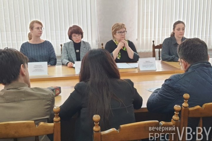 «Все, что делает нас особенными». Какой предстанет Брестчина в глазах туристов?