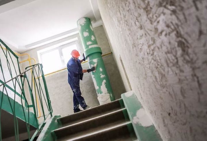 В квартире никто не прописан, можно не платить за капремонт?