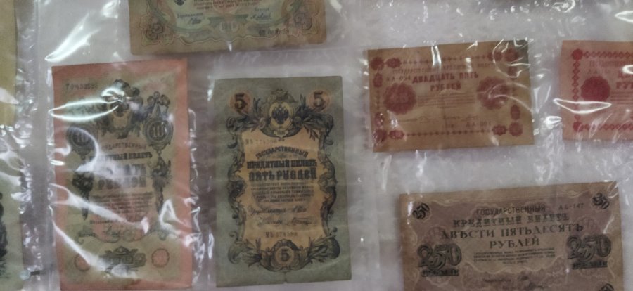 О прошлом и настоящем бывшего монастыря бонифратров в Высоком (Брестская область)