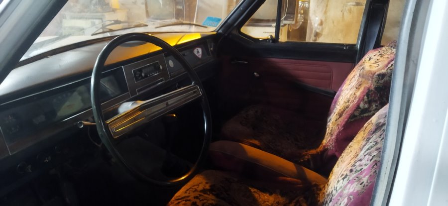 О прошлом и настоящем бывшего монастыря бонифратров в Высоком (Брестская область)