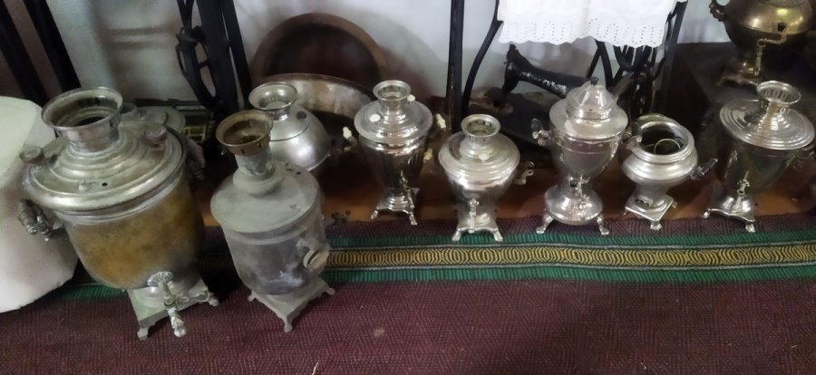 О прошлом и настоящем бывшего монастыря бонифратров в Высоком (Брестская область)