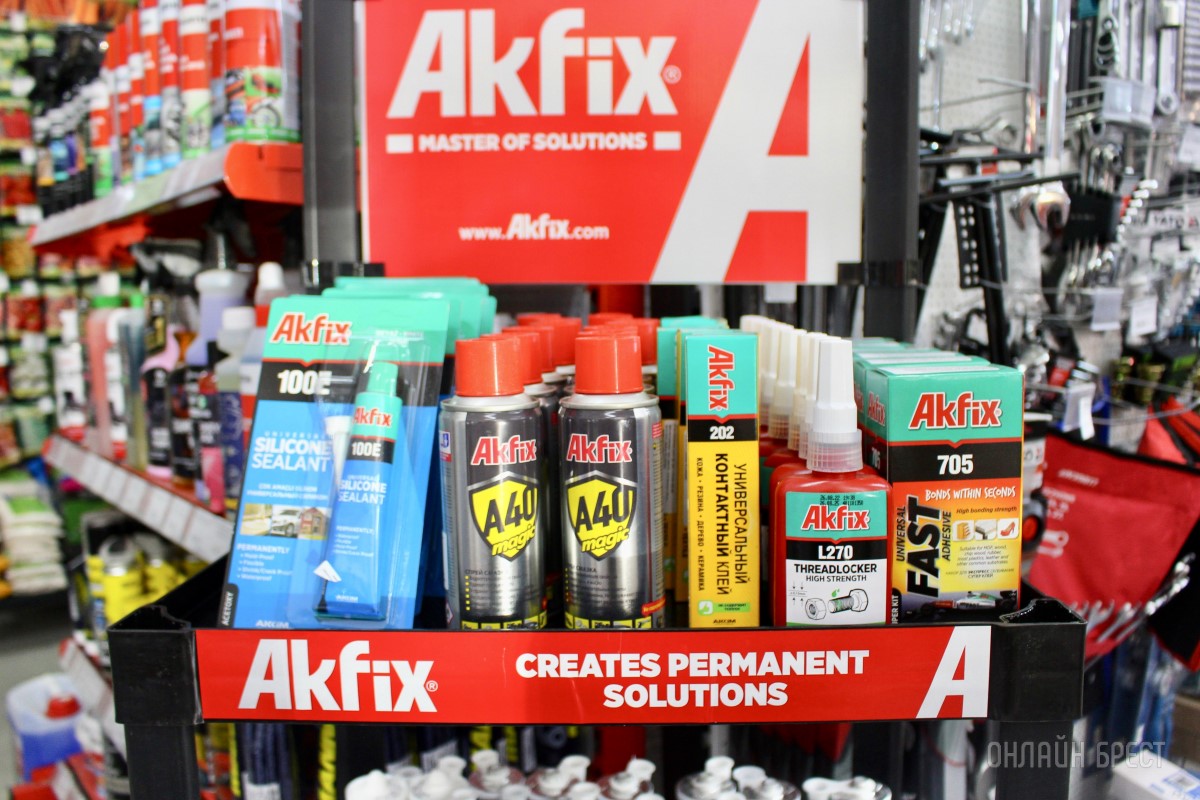 Насадка-пила для УШМ бренда DEKO – всего за 45 рублей! Инструменты для сада и дачи по доступным ценам в «АмайзТрейд» в Бресте