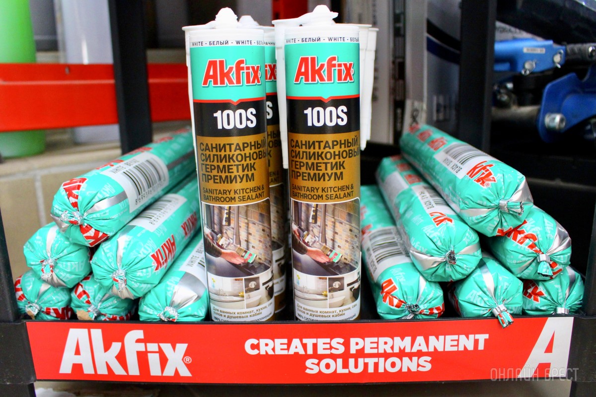 Насадка-пила для УШМ бренда DEKO – всего за 45 рублей! Инструменты для сада и дачи по доступным ценам в «АмайзТрейд» в Бресте