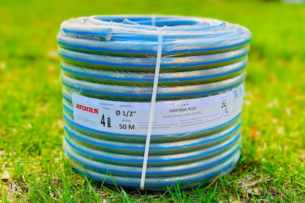 Насадка-пила для УШМ бренда DEKO – всего за 45 рублей! Инструменты для сада и дачи по доступным ценам в «АмайзТрейд» в Бресте