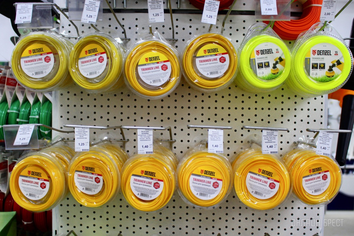 Насадка-пила для УШМ бренда DEKO – всего за 45 рублей! Инструменты для сада и дачи по доступным ценам в «АмайзТрейд» в Бресте