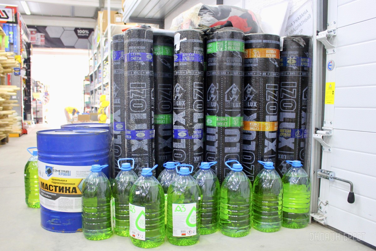 Насадка-пила для УШМ бренда DEKO – всего за 45 рублей! Инструменты для сада и дачи по доступным ценам в «АмайзТрейд» в Бресте