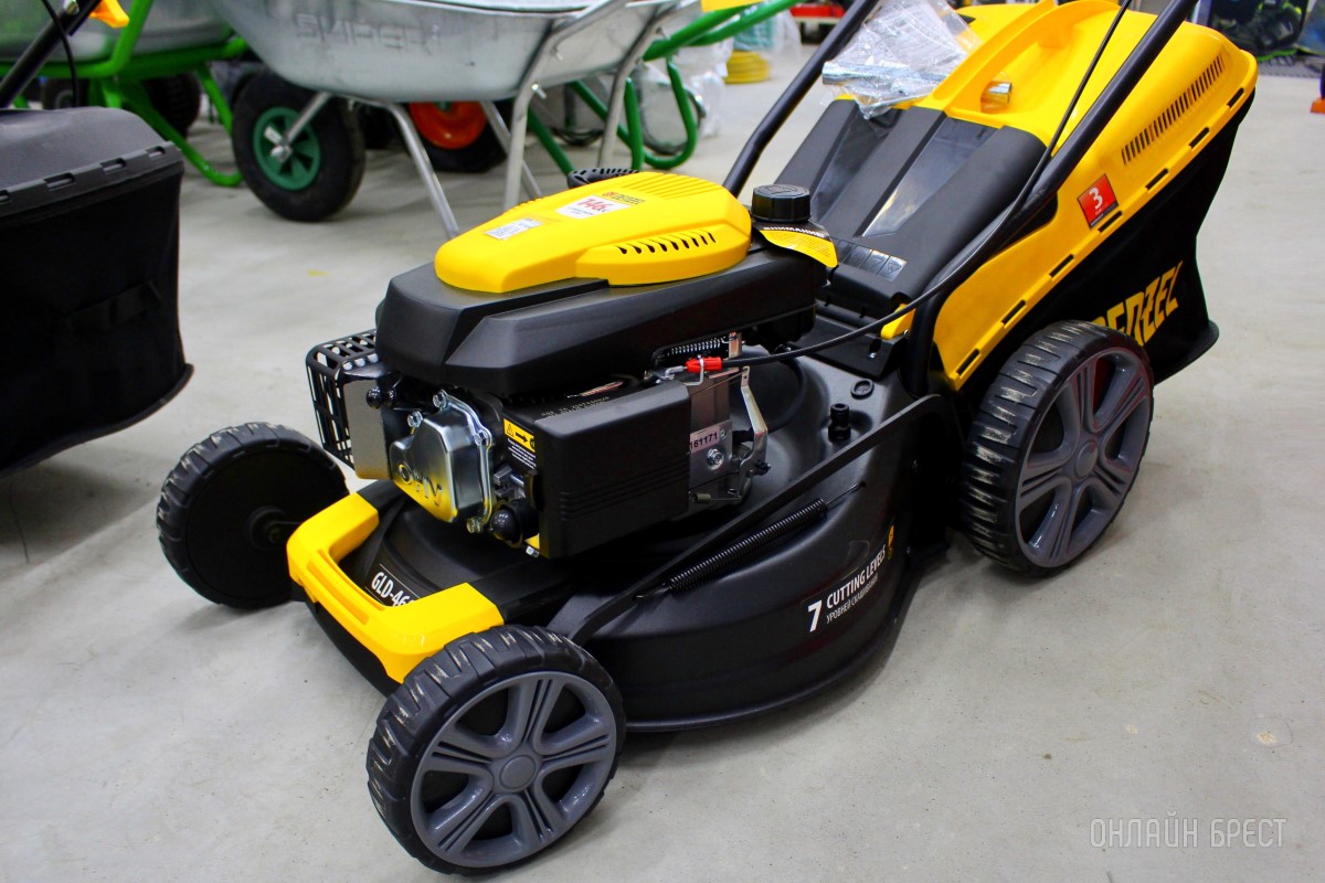 Насадка-пила для УШМ бренда DEKO – всего за 45 рублей! Инструменты для сада и дачи по доступным ценам в «АмайзТрейд» в Бресте