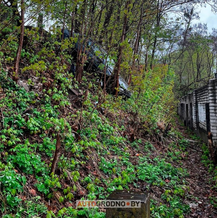 Ошибка в переключении коробки передач грозит автоледи штрафом до 20 базовых величин