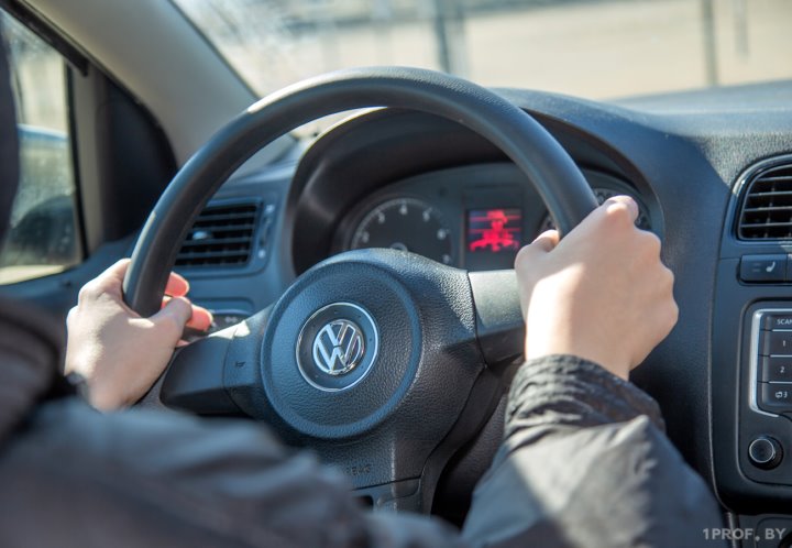 Фото из открытых источников (иллюстративное)