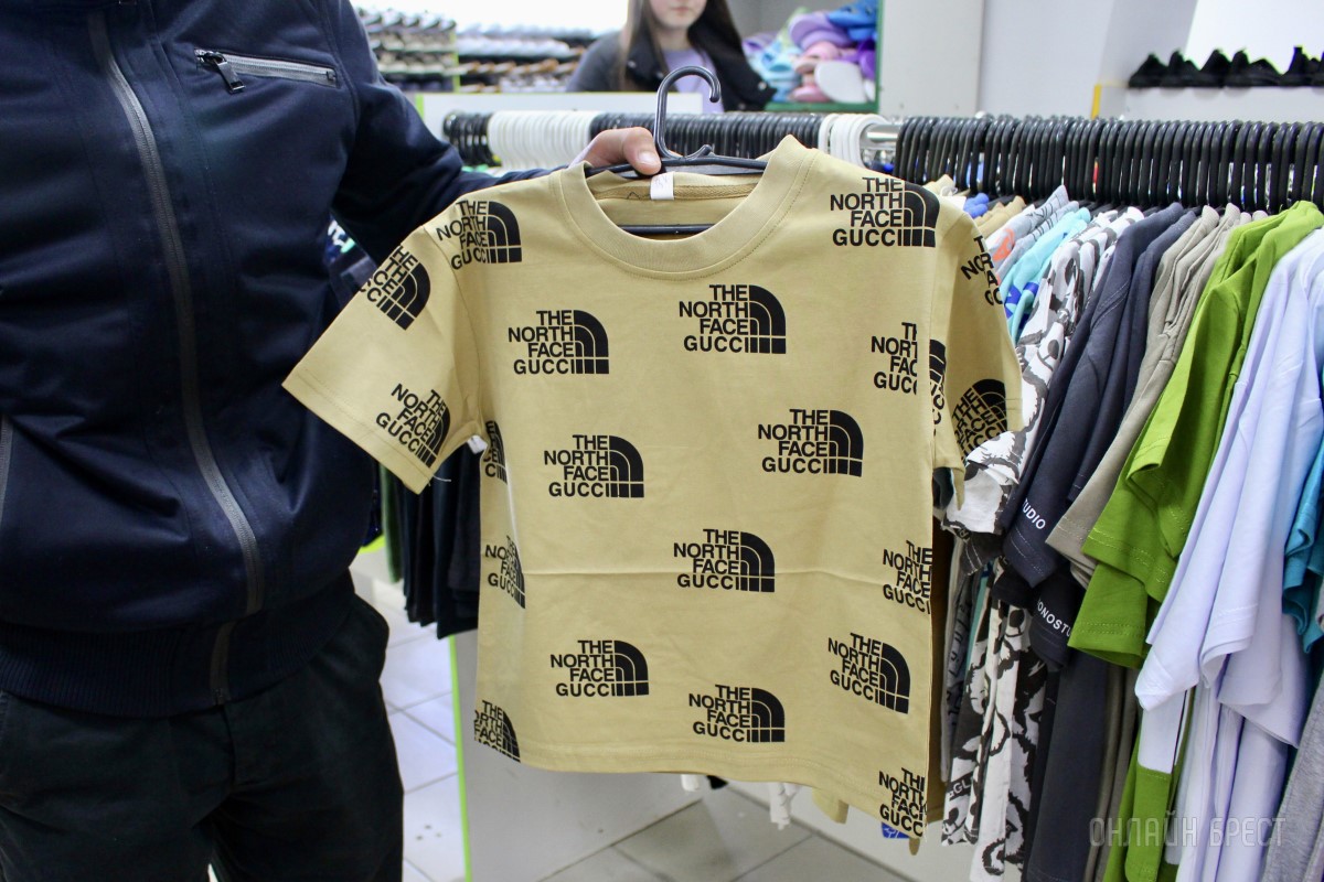 УРА! На Востоке в Бресте открылся новый «Мегаполис»! Что там можно купить?