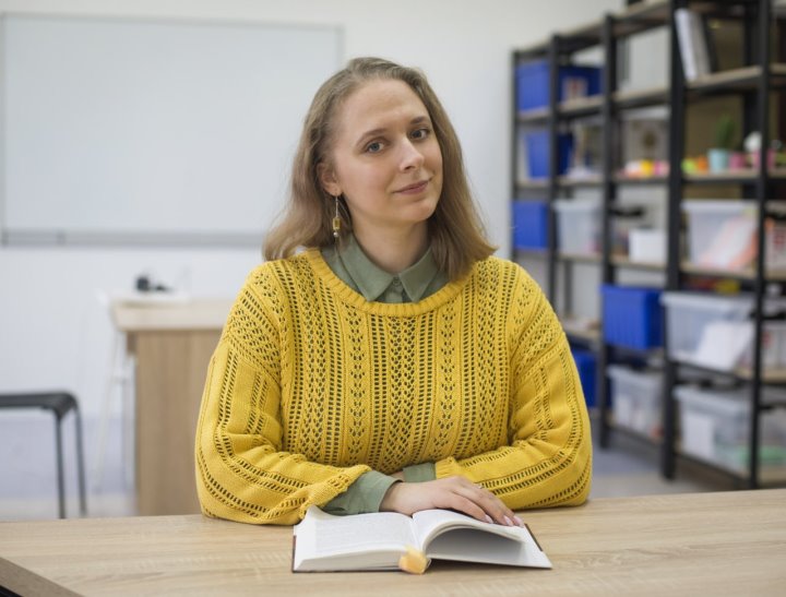 «Обращаться к психологу – это нормально». Где в Брестской области подростки могут получить бесплатную психологическую помощь