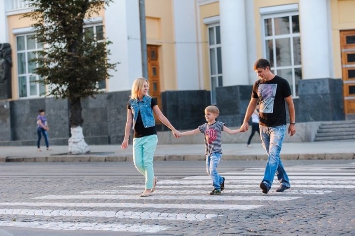 Фото из открытых источников (иллюстративное)