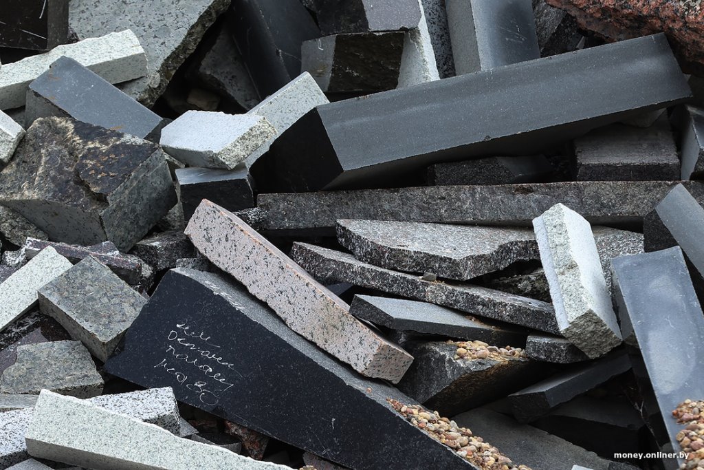 Фото из открытых источников (иллюстративное)