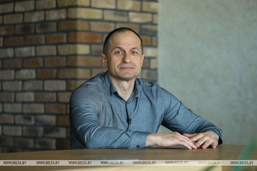  Дворец водных видов спорта