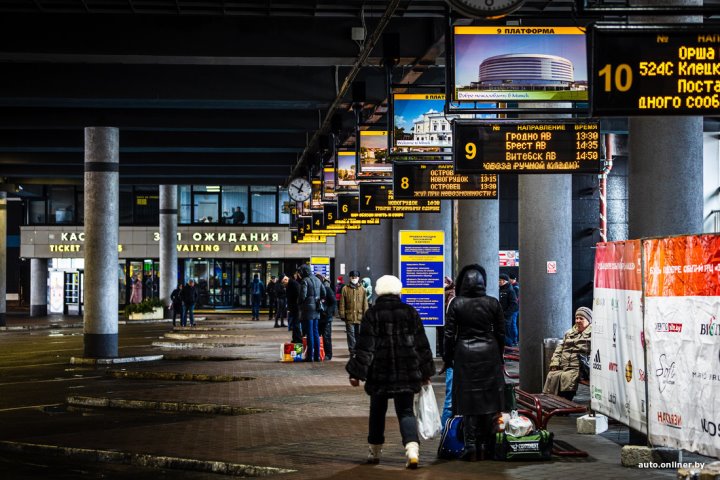 Фото из открытых источников (иллюстративное)