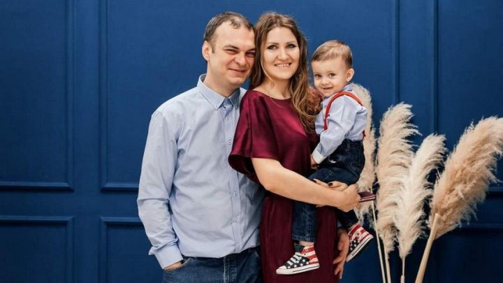 Получили бизнес в наследство вместе с долгами: как пара из Беларуси спасает семейное дело