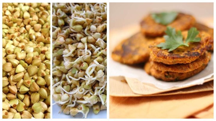 Получили бизнес в наследство вместе с долгами: как пара из Беларуси спасает семейное дело