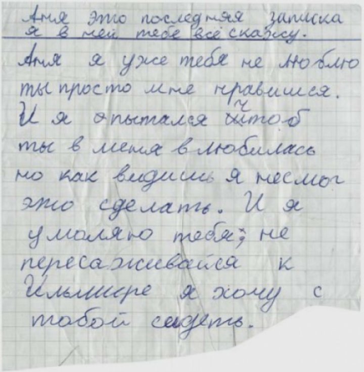 14 вещей, о которых помнят все, кто жил до эпохи интернета