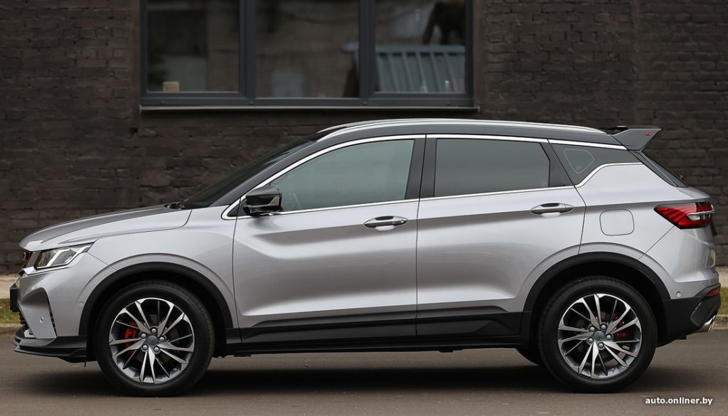 Взять машину из салона, а спустя пару лет продать ее даже дороже. Реальные истории удачливых автовладельцев