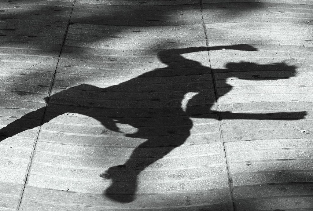 Фото из открытых источников (иллюстративное)