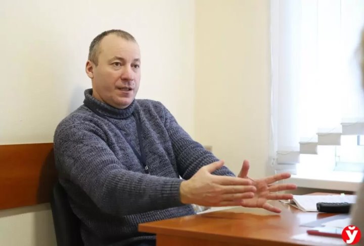 «Не пью 31 год. Но остаюсь алкоголиком». Можно ли вылечиться от зависимости?