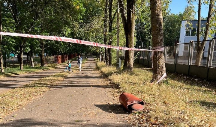 Помните взрыв газового баллона при ремонте детсада? Что стало причиной и кого будут судить