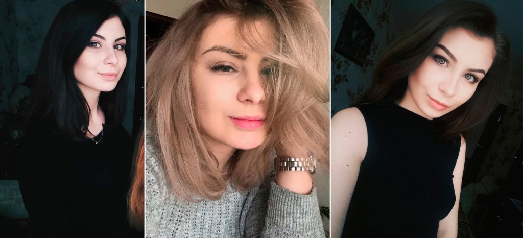 «Красивые девушки тоже идут в дальнобой»: Юлия из Гродно оставила маникюрный бизнес и теперь водит большегруз