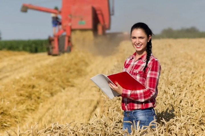 Какие экзамены будут сдавать будущие студенты сельскохозяйственных вузов