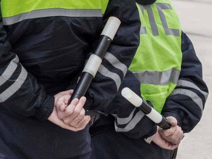 «Прав» не лишили, но их всё равно не вернут?