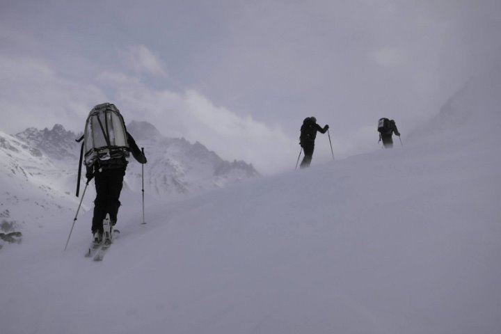 Фото из открытых источников (иллюстративное)