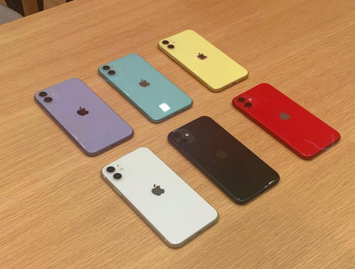 Фото из открытых источников (иллюстративное)