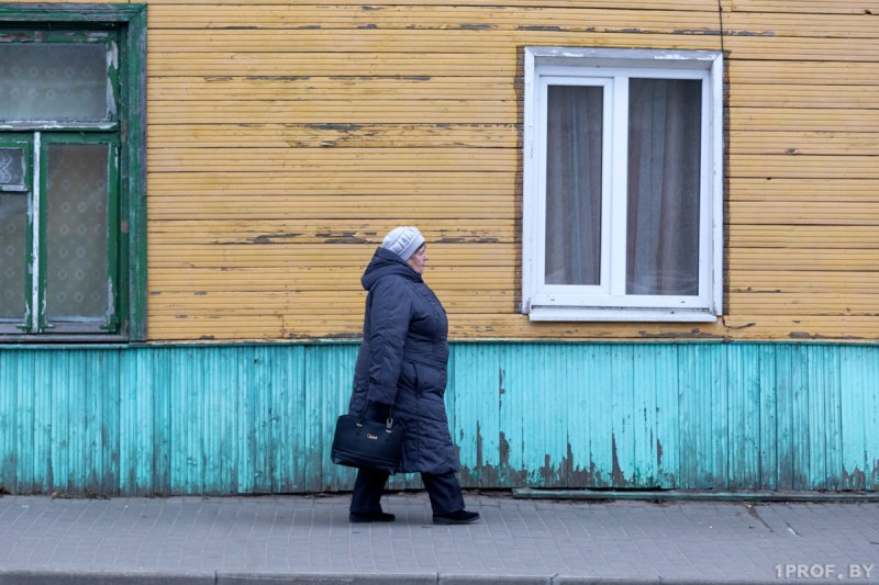 Фото из открытых источников (иллюстративное)